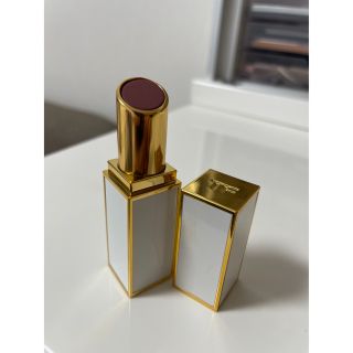 トムフォード(TOM FORD)のおはぎさん専用トムフォード ウルトラシャインリップ04(その他)