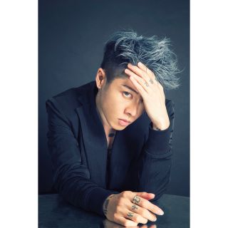 ユリウス テーラードジャケット(メンズ)の通販 48点 | JULIUSのメンズ