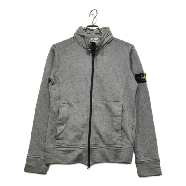 Stone Island ストーンアイランド パーカー