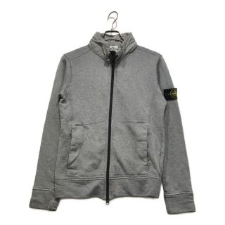 ストーンアイランド(STONE ISLAND)のStone Island ストーンアイランド パーカー(パーカー)