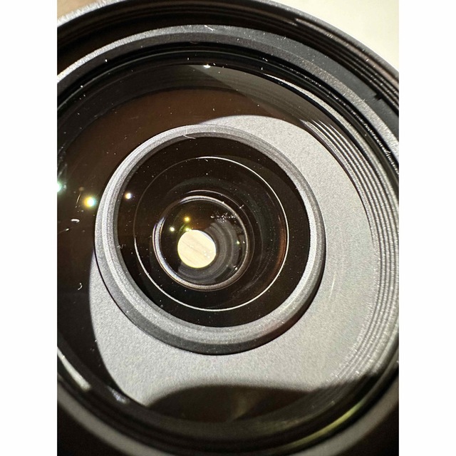TAMRON(タムロン)のTAMRON レンズ AF28-300F3.5-6.3XR DI VC(A20C スマホ/家電/カメラのカメラ(その他)の商品写真
