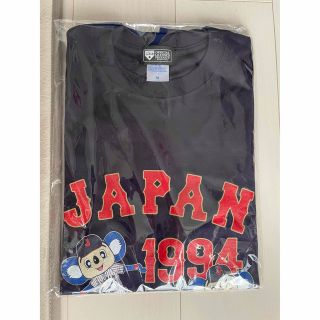 侍ジャパン ダルビッシュ有 公式レプリカユニフォーム XOの通販|ラクマ
