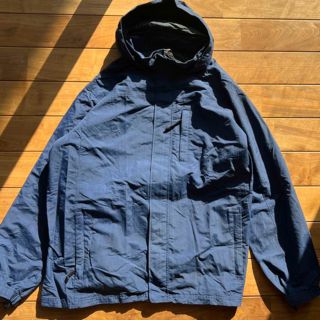 エルエルビーン(L.L.Bean)のLL bean mountain parka(マウンテンパーカー)