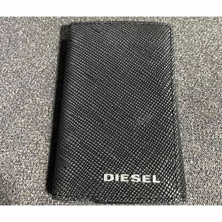 ディーゼル(DIESEL)のDIESEL キーケース(キーケース)