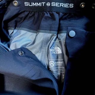 新品】 ノースフェイス NPW51922 アルパイン パンツ 黒 S(US) smcint.com