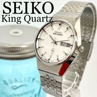 SEIKO - SEIKO セイコー 手巻きスモールセコンド ホーロー 良好の