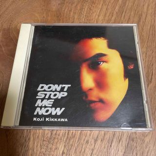 DON'T STOP ME NOW(ポップス/ロック(邦楽))