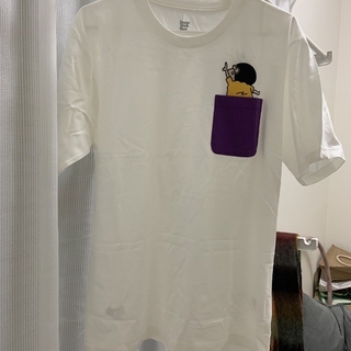 グラニフ(Design Tshirts Store graniph)のひでち様専用(Tシャツ/カットソー(半袖/袖なし))