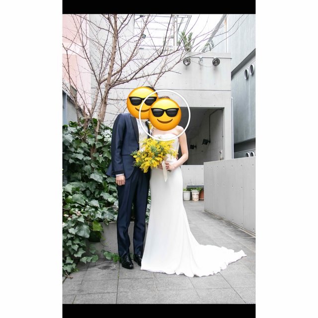 ELLE MARIAGE  TIMEO タキシード メンズのスーツ(スーツジャケット)の商品写真