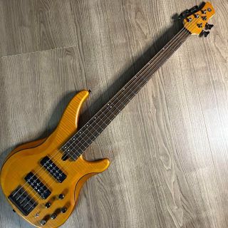 送料無料/プレゼント付♪ YAMAHA ヤマハ MOTION-B PJタイプ エレキ