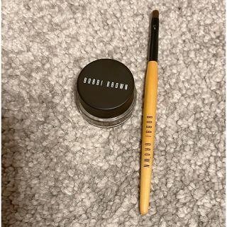 ボビイブラウン(BOBBI BROWN)のりさ様専用💄(アイライナー)