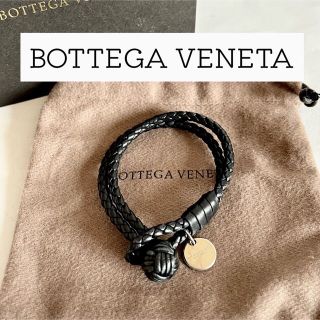 ボッテガ(Bottega Veneta) ブレスレット(メンズ)の通販 200点以上 ボッテガ(Bottega Veneta) ブレスレット(メンズ)の通販 200点以上