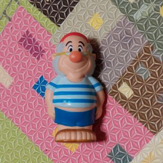 ディズニー リリー キャラクターグッズの通販 83点 | Disneyのエンタメ