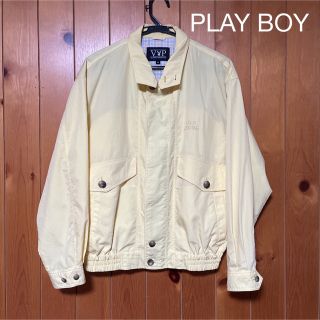 プレイボーイ ジャケット/アウター(メンズ)の通販 100点以上 | PLAYBOY ...