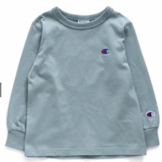 ブリーズ(BREEZE)のBREEZE × champion(Tシャツ/カットソー)