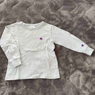 ブリーズ(BREEZE)のBREEZE × champion(Tシャツ/カットソー)