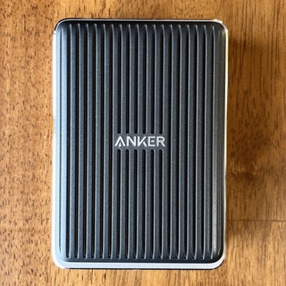 アンカー(Anker)のAnker PowerExpand Elite 13-in-1(PCパーツ)