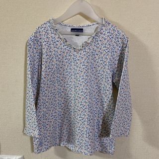 ラルフローレン(Ralph Lauren)のRALPH LAUREN トップス  150(Tシャツ/カットソー)