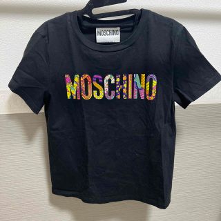 新作爆買い MOSCHINO by まおにゃん's shop|モスキーノならラクマ