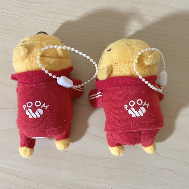 くまのプーさん - Disney プーさん ぬいぐるみ まとめ売りの通販 くまのプーさん - Disney プーさん ぬいぐるみ まとめ売りの通販