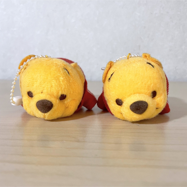 くまのプーさん - Disney プーさん ぬいぐるみ まとめ売りの通販 くまのプーさん - Disney プーさん ぬいぐるみ まとめ売りの通販