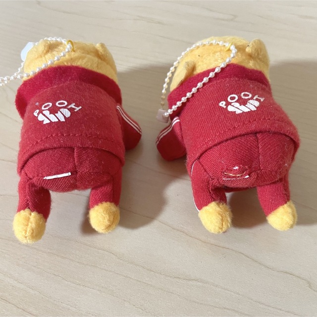 くまのプーさん - Disney プーさん ぬいぐるみ まとめ売りの通販 くまのプーさん - Disney プーさん ぬいぐるみ まとめ売りの通販