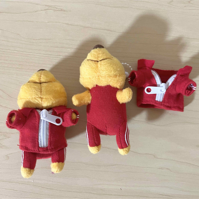 くまのプーさん - Disney プーさん ぬいぐるみ まとめ売りの通販 くまのプーさん - Disney プーさん ぬいぐるみ まとめ売りの通販
