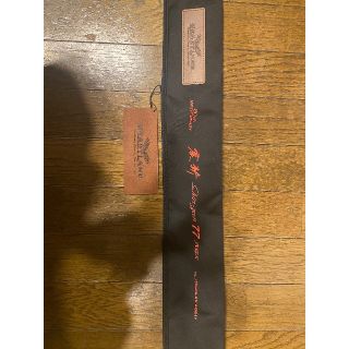 ダイワ バスロッド ハートランド AGS 772MFS-SV AGS17 震斬7(ロッド)