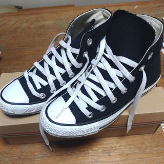 コンバース(CONVERSE)のCONVERSE　ハイカットスニーカー(スニーカー)