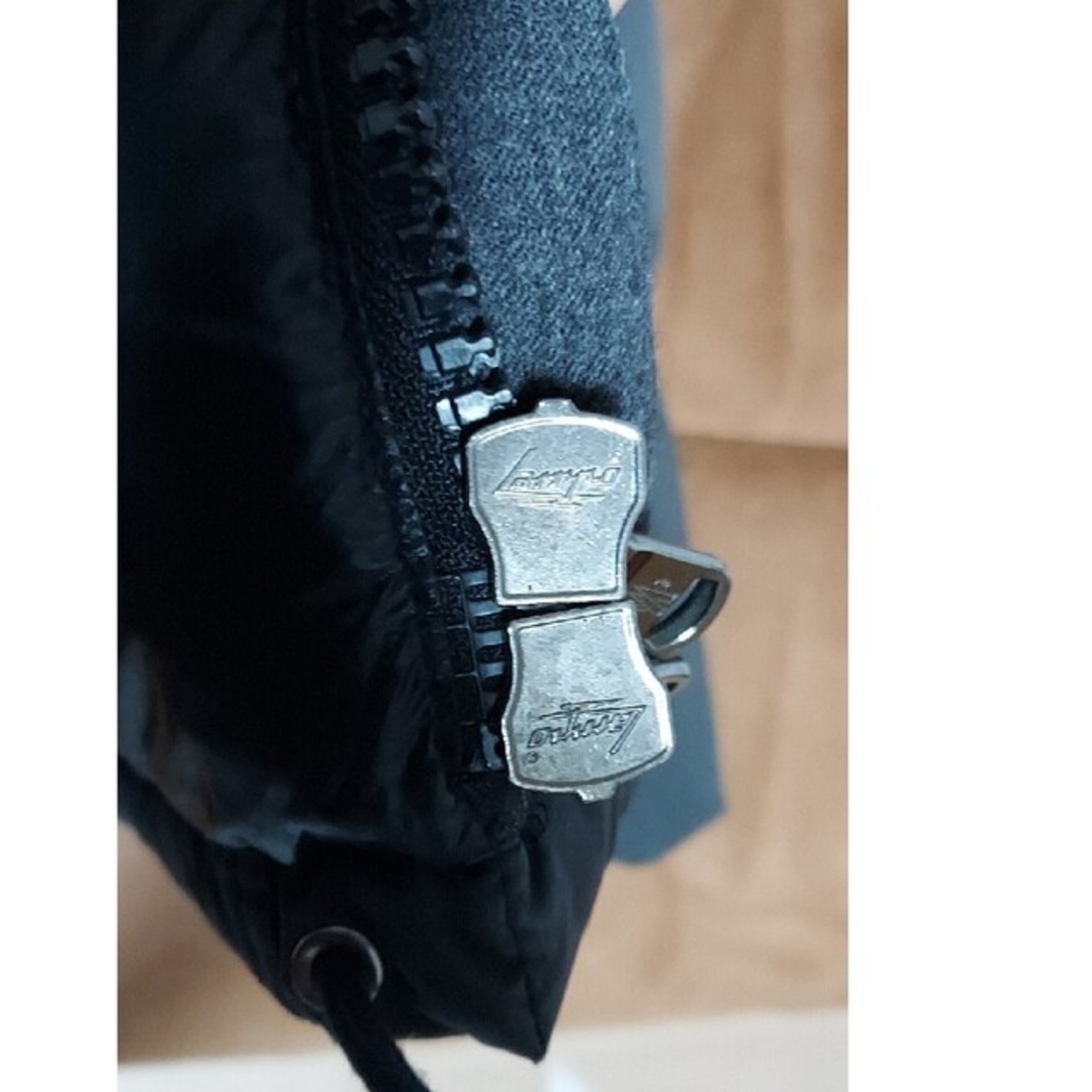 MONCLER - 国内正規品 MONCLER GILDAS ダウン ダルビッシュ 同型 MONCLER - 国内正規品 MONCLER GILDAS ダウン ダルビッシュ 同型