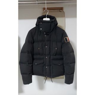 モンクレール(MONCLER)の国内正規品  MONCLER GILDAS ダウン ダルビッシュ  同型同色(ダウンジャケット)