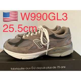 NEW BALANCE W990GL3 992 993 1300 1400