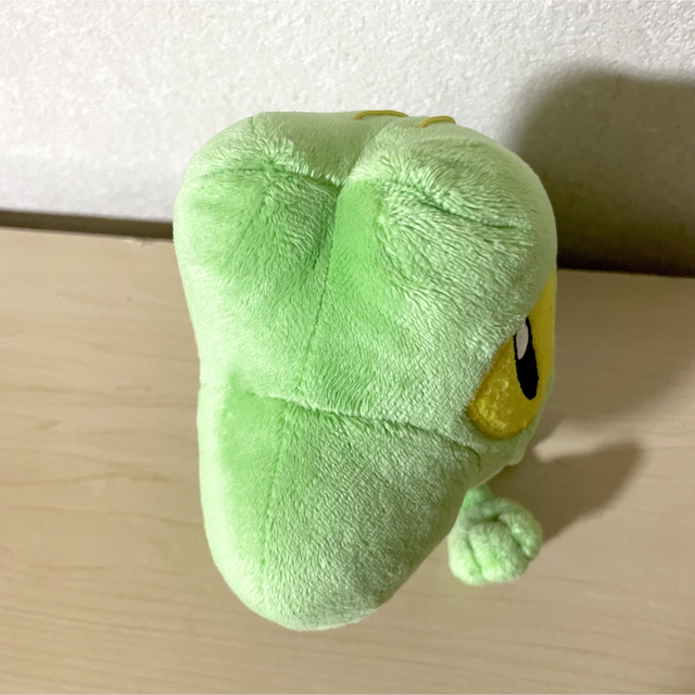 ポケットモンスター ポケモン キモリ ぬいぐるみ | clinicaversalles