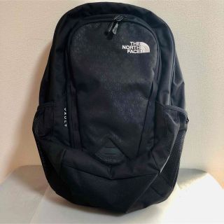 THE NORTH FACE　VAULT　NF00CHJ0