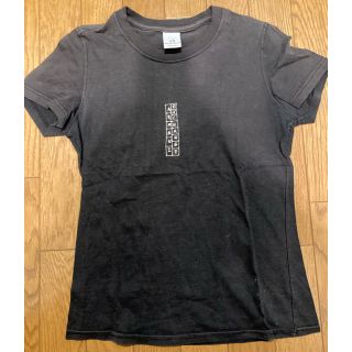 アルマーニエクスチェンジ(ARMANI EXCHANGE)のアルマーニ　エクスチェンジ　ARMANI Exchange Tシャツ　2枚(Tシャツ/カットソー(半袖/袖なし))