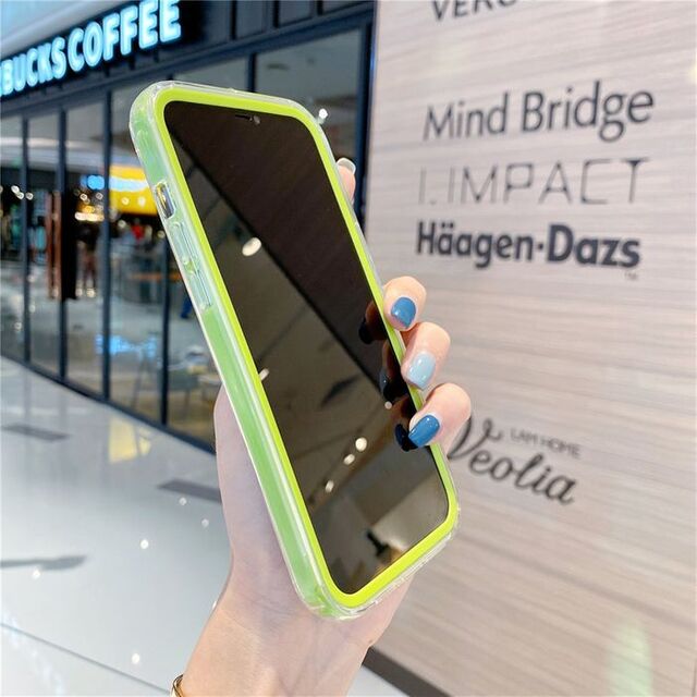 セールSUPCASE iPhoneX ケース,iPhone Pro 液晶保護フィルム付き