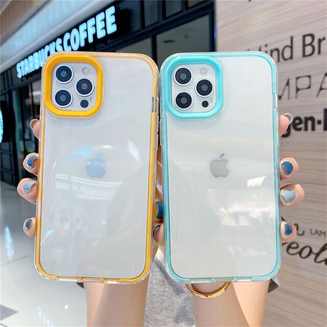 セールSUPCASE iPhoneX ケース,iPhone Pro 液晶保護フィルム付き