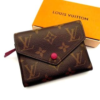LOUIS VUITTON - 美品本物鑑定済ルイヴィトンダミエ長財布の通販 by ...