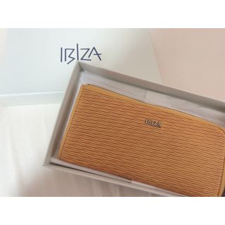 イビザ(IBIZA)のIBIZA 財布(財布)