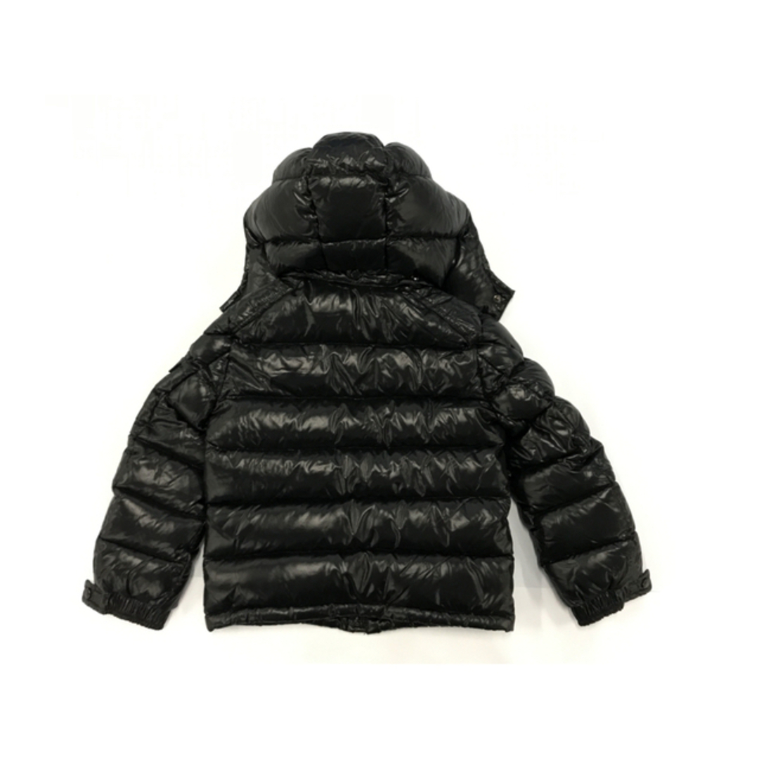 MONCLER - モンクレール☆MAYA キッズ 120の通販 by Rings○ブランド ...
