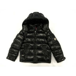 モンクレール(MONCLER)のモンクレール☆MAYA キッズ　120(ジャケット/上着)