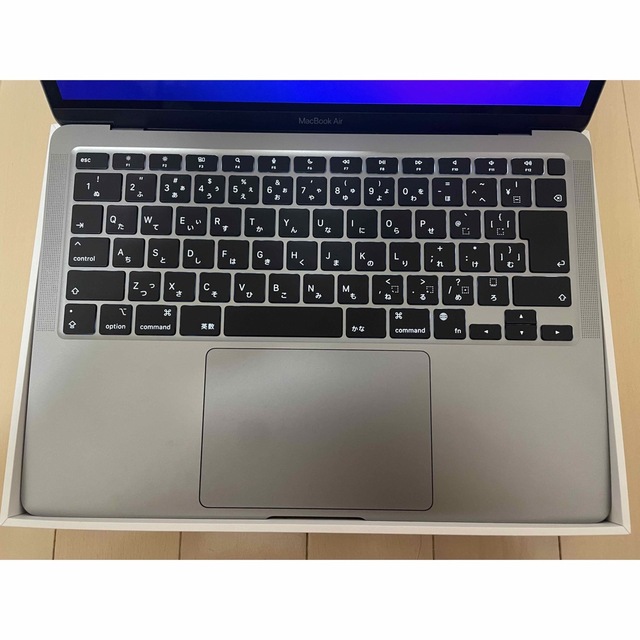 13インチMacBook Air 大幅セール‼️