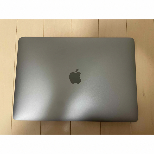 13インチMacBook Air 大幅セール‼️