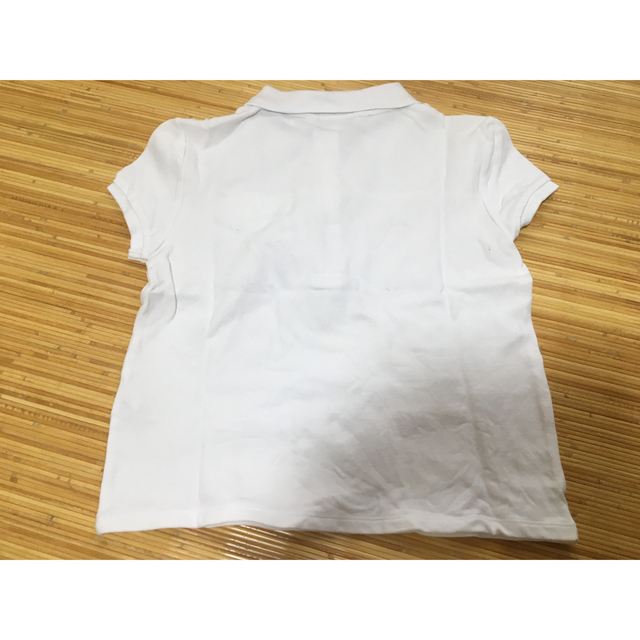 BURBERRY(バーバリー)のBURBERRY LONDON 140A キッズ/ベビー/マタニティのキッズ服女の子用(90cm~)(Tシャツ/カットソー)の商品写真