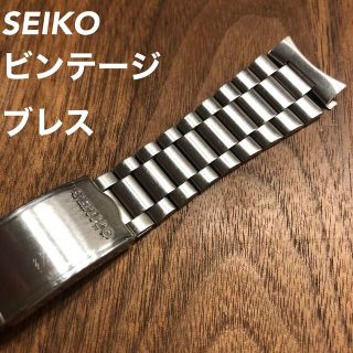 自動巻き/クオーツ デッドストックブレス等 まとめ 稼働品あり ジャンク