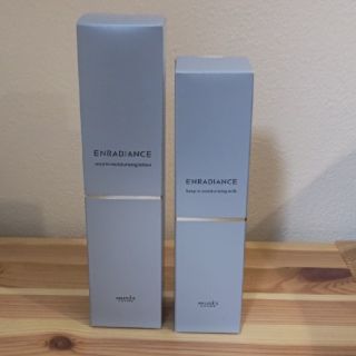 FROMFIRST Musee - ミュゼコスメセットの通販 by totto une boutique