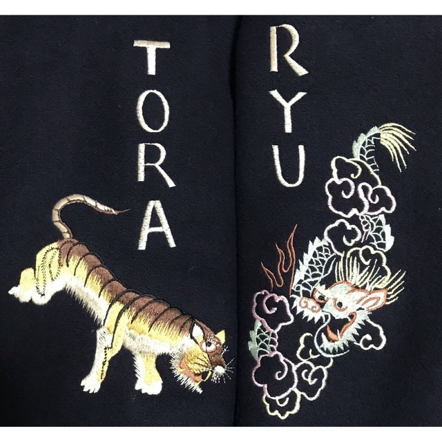東洋エンタープライズ ファラオコート ファッションの jardinmagico.mx