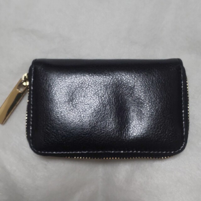 Tory Burch(トリーバーチ)のトロイバーチ 財布(小銭入れ・キーフォルダー) レディースのファッション小物(財布)の商品写真