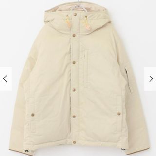 THE NORTH FACE - 【人気完売】22AW ノースフェイス パープルレーベル ...