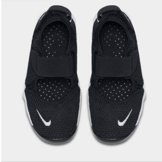 NIKE(ナイキ)のNIKE/リトルリフト キッズ/ベビー/マタニティのキッズ靴/シューズ(15cm~)(スニーカー)の商品写真